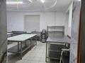 Свободное назначение, общепит · 205 м² за 1.2 млн ₸ в Астане — фото 6