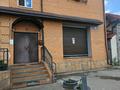 Свободное назначение, общепит · 205 м² за 1.2 млн ₸ в Астане — фото 2