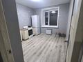 1-бөлмелі пәтер · 42 м² · 3/9 қабат, Юбилейный, Береке 59, бағасы: 150 000 〒 в Костанае — фото 2