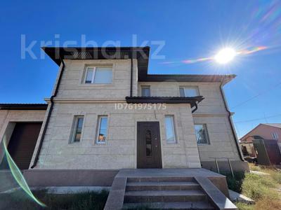 Продажа домов и дачи в Астане: Отдельный дом · 7 комнат · 300 м² · 10 сот., мкр Уркер, Мкр Уркер улица Бабажанова 16 за 110 млн 〒 Отдельный дом · 7 комнат · 300 м² · 10 сот., мкр Уркер, Мкр Уркер улица Бабажанова 16 за 110 млн 〒 в Астане, Нура р-н