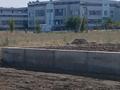 Участок · 6 соток, Суюнбая Аронулы — Возле школы за 5.8 млн ₸ в Исаеве