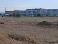 Участок · 6 соток, Суюнбая Аронулы — Возле школы за 5.8 млн ₸ в Исаеве — фото 6
