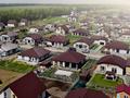Участок · 10 соток, Россия за ~ 14.2 млн ₸