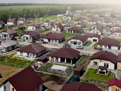 Участок · 10 соток, Россия за ~ 14.2 млн 〒