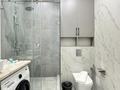 2-бөлмелі пәтер · 55 м² · 14/20 қабат, Гагарина, бағасы: 390 000 〒 в Алматы, Бостандыкский р-н — фото 11