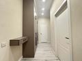 2-бөлмелі пәтер · 55 м² · 14/20 қабат, Гагарина, бағасы: 390 000 〒 в Алматы, Бостандыкский р-н — фото 3