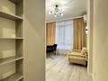 2-бөлмелі пәтер · 55 м² · 14/20 қабат, Гагарина, бағасы: 390 000 〒 в Алматы, Бостандыкский р-н — фото 6