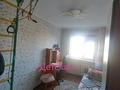 3-комнатная квартира · 58.6 м² · 3/5 этаж, Назарбаева — Магазин "Комплимент" за 20.5 млн ₸ в Петропавловске — фото 2