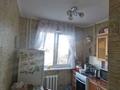 3-комнатная квартира · 58.6 м² · 3/5 этаж, Назарбаева — Магазин "Комплимент" за 20.5 млн ₸ в Петропавловске — фото 4