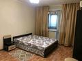 1-комнатная квартира · 34 м² · 3/5 этаж, Муканова 235 — Жамбыла за 250 000 ₸ в Алматы, Алмалинский р-н
