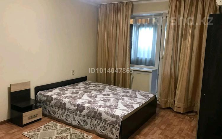 1-комнатная квартира · 34 м² · 3/5 этаж, Муканова 235 — Жамбыла за 250 000 ₸ в Алматы, Алмалинский р-н — фото 2