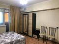 1-комнатная квартира · 34 м² · 3/5 этаж, Муканова 235 — Жамбыла за 250 000 ₸ в Алматы, Алмалинский р-н — фото 2