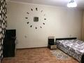 1-комнатная квартира · 34 м² · 3/5 этаж, Муканова 235 — Жамбыла за 250 000 ₸ в Алматы, Алмалинский р-н — фото 3