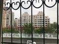 1-комнатная квартира · 34 м² · 3/5 этаж, Муканова 235 — Жамбыла за 250 000 ₸ в Алматы, Алмалинский р-н — фото 4