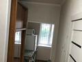 1-комнатная квартира · 34 м² · 3/5 этаж, Муканова 235 — Жамбыла за 250 000 ₸ в Алматы, Алмалинский р-н — фото 5
