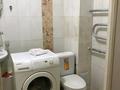 1-комнатная квартира · 34 м² · 3/5 этаж, Муканова 235 — Жамбыла за 250 000 ₸ в Алматы, Алмалинский р-н — фото 7