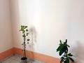 1-комнатная квартира · 40.6 м² · 3/9 этаж, Карагайлы 34 за 19 млн ₸ в Семее — фото 13