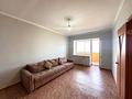 1-комнатная квартира · 40.6 м² · 3/9 этаж, Карагайлы 34 за 19 млн ₸ в Семее