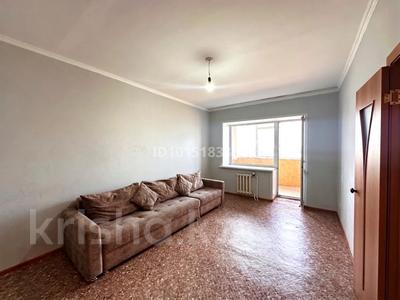 1-комнатная квартира · 40.6 м² · 3/9 этаж, Карагайлы 34 за 19 млн ₸ в Семее