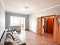 1-комнатная квартира · 40.6 м² · 3/9 этаж, Карагайлы 34 за 19 млн ₸ в Семее — фото 3