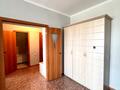 1-комнатная квартира · 40.6 м² · 3/9 этаж, Карагайлы 34 за 19 млн ₸ в Семее — фото 4