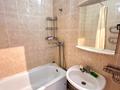 1-комнатная квартира · 40.6 м² · 3/9 этаж, Карагайлы 34 за 19 млн ₸ в Семее — фото 9
