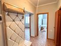 1-комнатная квартира · 40.6 м² · 3/9 этаж, Карагайлы 34 за 19 млн ₸ в Семее — фото 11