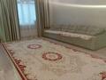 Отдельный дом · 6 комнат · 162 м² · 5 сот., Акан сери 700 — 19км Магазин Арзан за 45 млн ₸ в  — фото 4