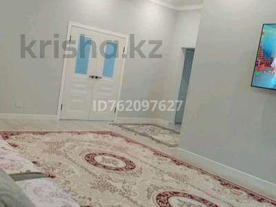 Отдельный дом · 6 комнат · 162 м² · 5 сот., Акан сери 700 — 19км Магазин Арзан за 45 млн ₸ в 