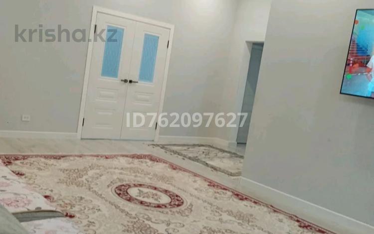Отдельный дом · 6 комнат · 162 м² · 5 сот., Акан сери 700 — 19км Магазин Арзан за 45 млн ₸ в  — фото 7