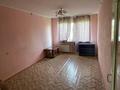 2-комнатная квартира, 57.2 м², 4/5 этаж, Алимбетова 205 за 19 млн 〒 в Шымкенте — фото 3