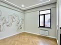 Отдельный дом · 6 комнат · 250 м² · 8 сот., Жангельдина 62 за 190 млн ₸ в Алматы, Жетысуский р-н — фото 5