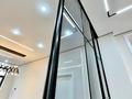 Отдельный дом · 6 комнат · 250 м² · 8 сот., Жангельдина 62 за 190 млн ₸ в Алматы, Жетысуский р-н — фото 46