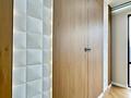 Отдельный дом · 6 комнат · 250 м² · 8 сот., Жангельдина 62 за 190 млн ₸ в Алматы, Жетысуский р-н — фото 51