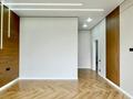Отдельный дом · 6 комнат · 250 м² · 8 сот., Жангельдина 62 за 190 млн ₸ в Алматы, Жетысуский р-н — фото 10