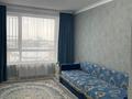1-комнатная квартира, 42 м² помесячно, Аль-Фараби 11 за 180 000 〒 в Астане — фото 3