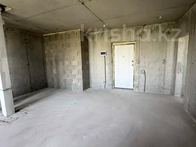2-комнатная квартира · 56.6 м², Райымбека 241 — Павленко за 37 млн ₸ в Алматы, Алмалинский р-н