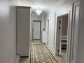 3-комнатная квартира · 93.7 м² · 1/9 этаж, Иртышская ул. 19 за 55 млн ₸ в Семее, Красный Кордон — фото 4