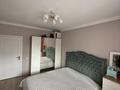 3-комнатная квартира · 93.7 м² · 1/9 этаж, Иртышская ул. 19 за 55 млн ₸ в Семее, Красный Кордон — фото 7