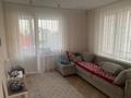 2-комнатная квартира · 49.2 м² · 14/14 этаж, Абикен Бектурова 11/1 за 45 млн ₸ в Астане, Нура р-н — фото 2