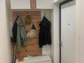 2-комнатная квартира · 49.2 м² · 14/14 этаж, Абикен Бектурова 11/1 за 45 млн ₸ в Астане, Нура р-н — фото 4