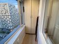 2-комнатная квартира · 49.2 м² · 14/14 этаж, Абикен Бектурова 11/1 за 45 млн ₸ в Астане, Нура р-н — фото 5
