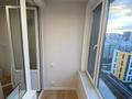 2-комнатная квартира · 49.2 м² · 14/14 этаж, Абикен Бектурова 11/1 за 45 млн ₸ в Астане, Нура р-н — фото 8