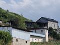 Жеке үй · 6 бөлме · 250 м² · 331 жүзд., Сулусай 1061 — Сулусай, бағасы: 95 млн ₸ в Алматы, Жетысуский р-н