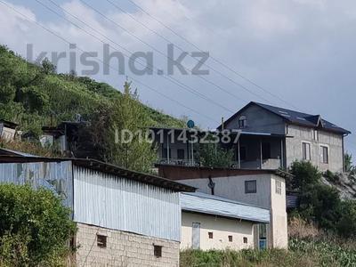 Жеке үй · 6 бөлме · 250 м² · 331 жүзд., Сулусай 1061 — Сулусай, бағасы: 95 млн ₸ в Алматы, Жетысуский р-н