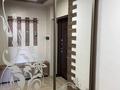 Жеке үй · 6 бөлме · 250 м² · 331 жүзд., Сулусай 1061 — Сулусай, бағасы: 95 млн ₸ в Алматы, Жетысуский р-н — фото 10