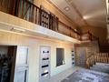 Жеке үй · 6 бөлме · 250 м² · 331 жүзд., Сулусай 1061 — Сулусай, бағасы: 95 млн ₸ в Алматы, Жетысуский р-н — фото 11