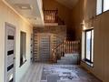 Жеке үй · 6 бөлме · 250 м² · 331 жүзд., Сулусай 1061 — Сулусай, бағасы: 95 млн ₸ в Алматы, Жетысуский р-н — фото 12