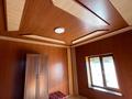 Жеке үй · 6 бөлме · 250 м² · 331 жүзд., Сулусай 1061 — Сулусай, бағасы: 95 млн ₸ в Алматы, Жетысуский р-н — фото 15