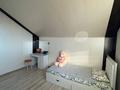 Жеке үй · 6 бөлме · 250 м² · 331 жүзд., Сулусай 1061 — Сулусай, бағасы: 95 млн ₸ в Алматы, Жетысуский р-н — фото 16